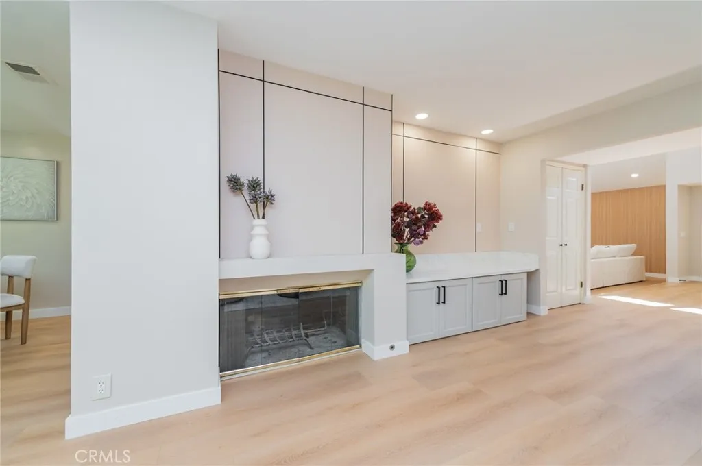 Additional image 14 of 15 Rippling Stream, Irvine, CA 92603