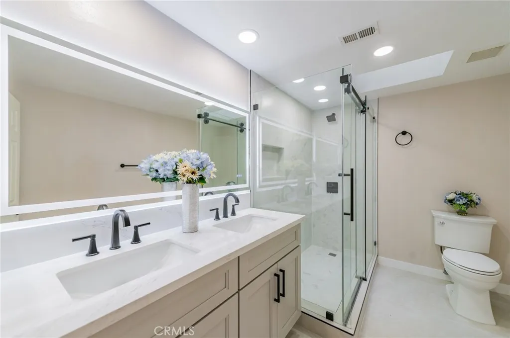 Additional image 40 of 15 Rippling Stream, Irvine, CA 92603