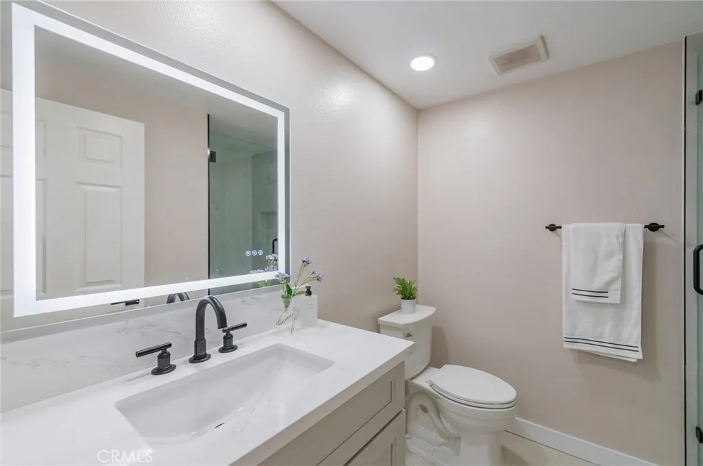 Additional image 81 of 15 Rippling Stream, Irvine, CA 92603