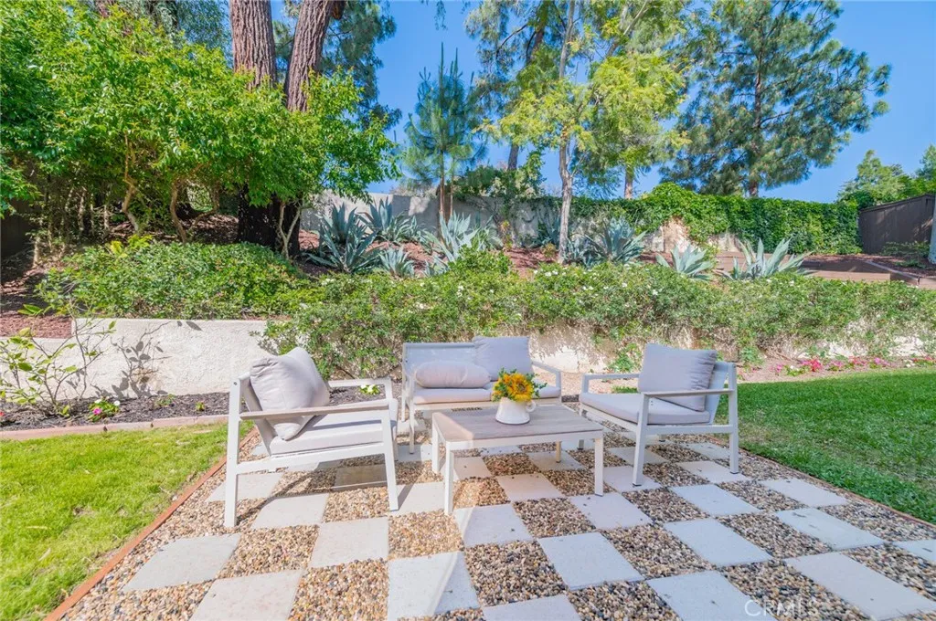 Additional image 100 of 15 Rippling Stream, Irvine, CA 92603