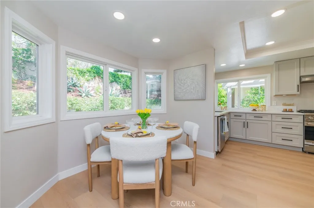 Additional image 71 of 15 Rippling Stream, Irvine, CA 92603