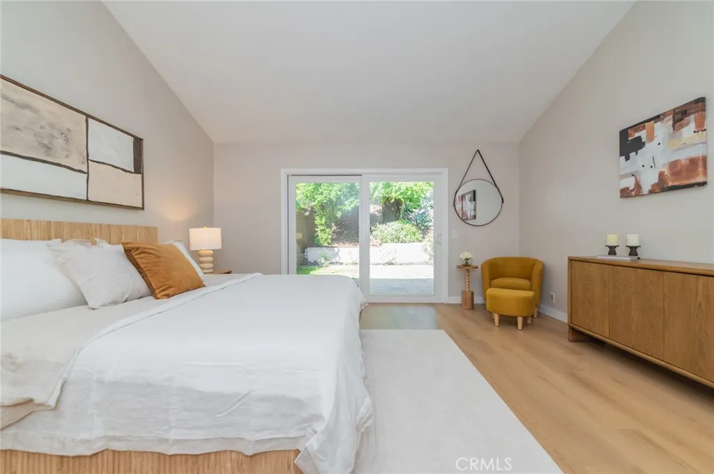 Additional image 74 of 15 Rippling Stream, Irvine, CA 92603