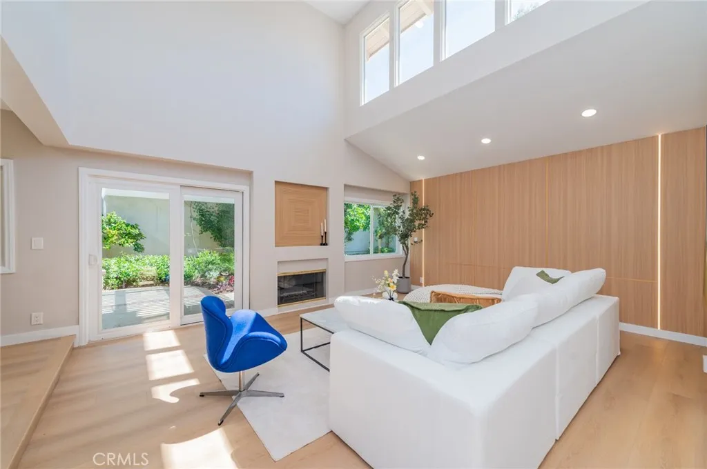 Additional image 60 of 15 Rippling Stream, Irvine, CA 92603