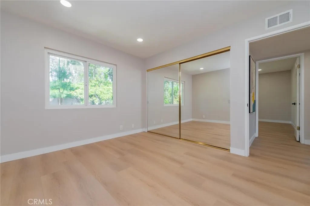 Additional image 37 of 15 Rippling Stream, Irvine, CA 92603