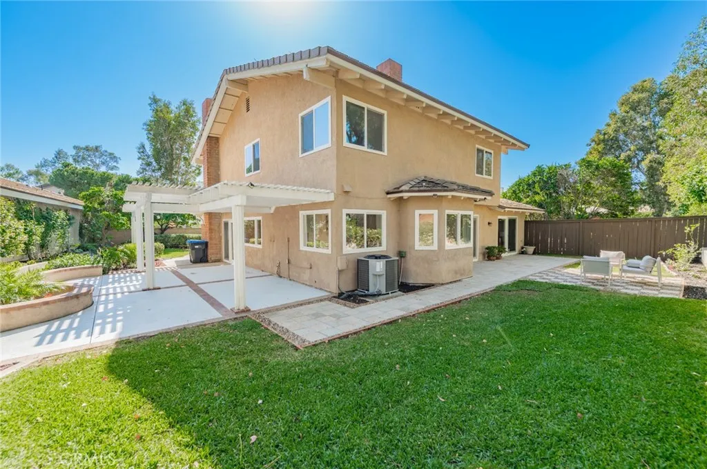 Additional image 51 of 15 Rippling Stream, Irvine, CA 92603