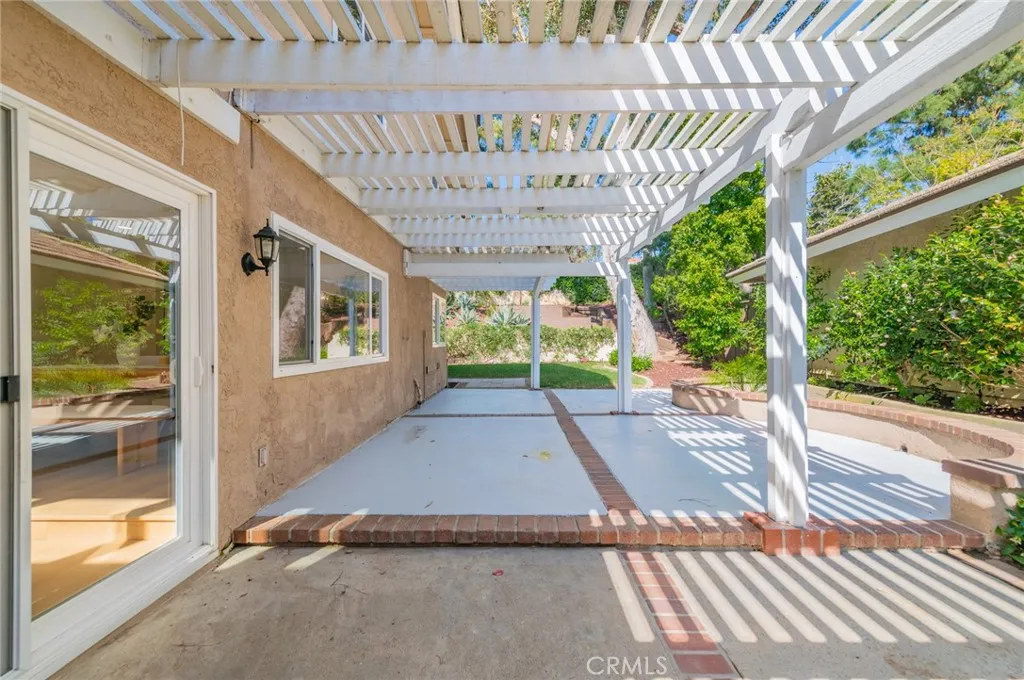 Additional image 45 of 15 Rippling Stream, Irvine, CA 92603