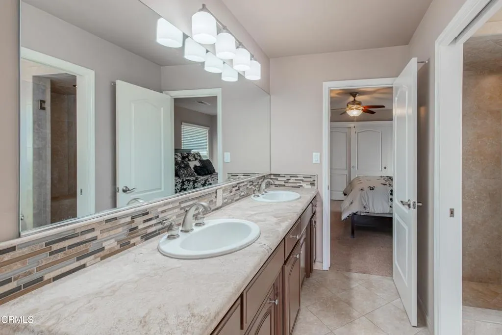 Additional image 64 of 5421 Brigadoon Lane, Bakersfield, CA 93312