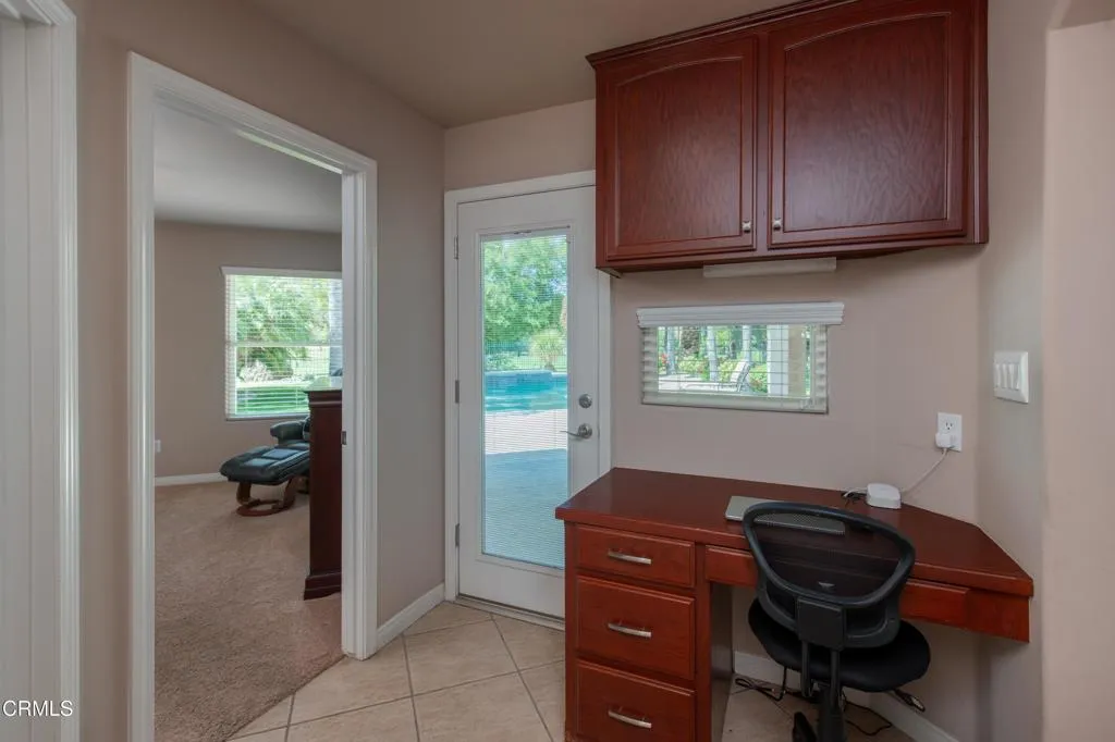 Additional image 67 of 5421 Brigadoon Lane, Bakersfield, CA 93312