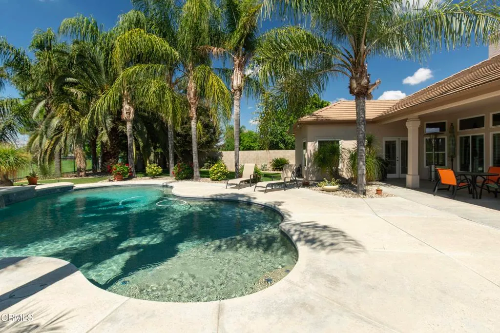 Additional image 45 of 5421 Brigadoon Lane, Bakersfield, CA 93312