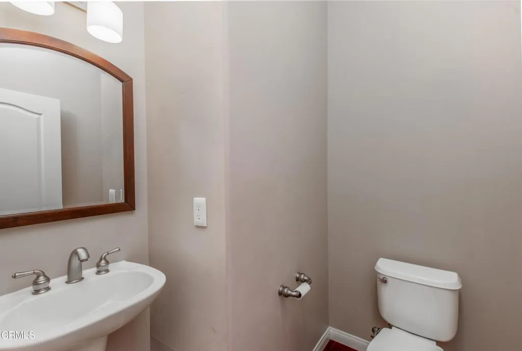 Additional image 68 of 5421 Brigadoon Lane, Bakersfield, CA 93312