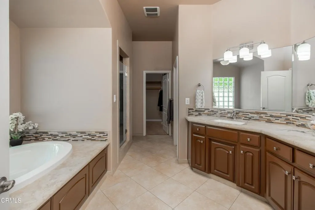 Additional image 59 of 5421 Brigadoon Lane, Bakersfield, CA 93312