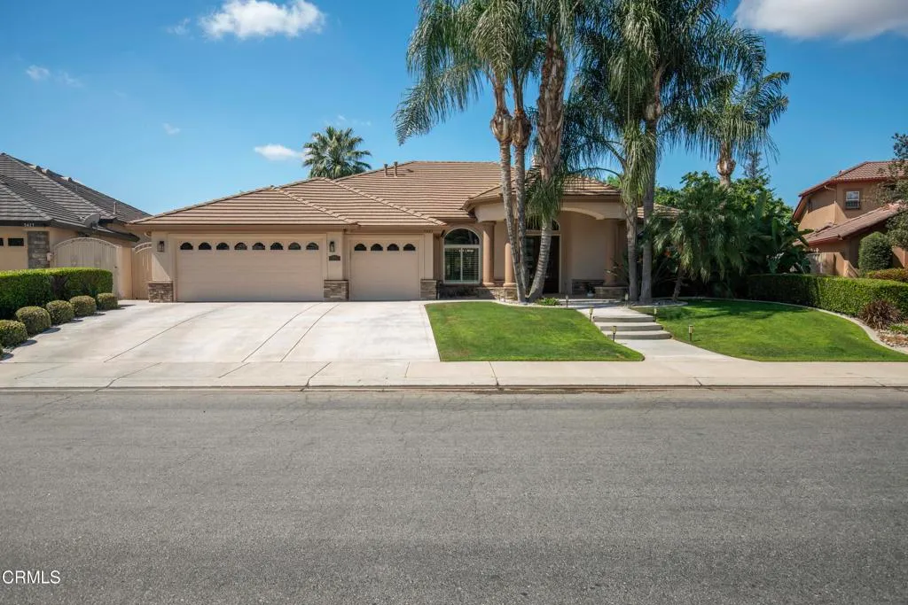Additional image 83 of 5421 Brigadoon Lane, Bakersfield, CA 93312