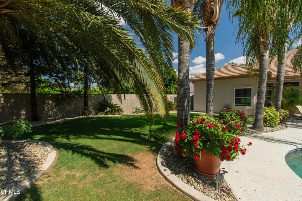 Additional image 77 of 5421 Brigadoon Lane, Bakersfield, CA 93312