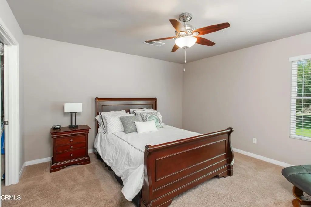 Additional image 66 of 5421 Brigadoon Lane, Bakersfield, CA 93312