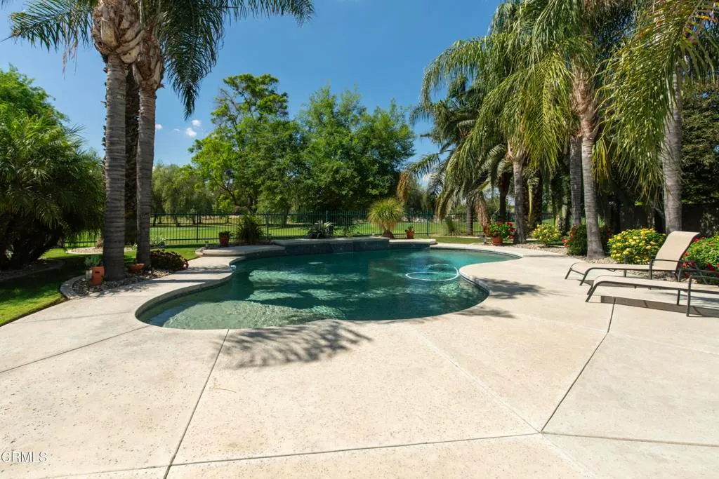 Additional image 73 of 5421 Brigadoon Lane, Bakersfield, CA 93312
