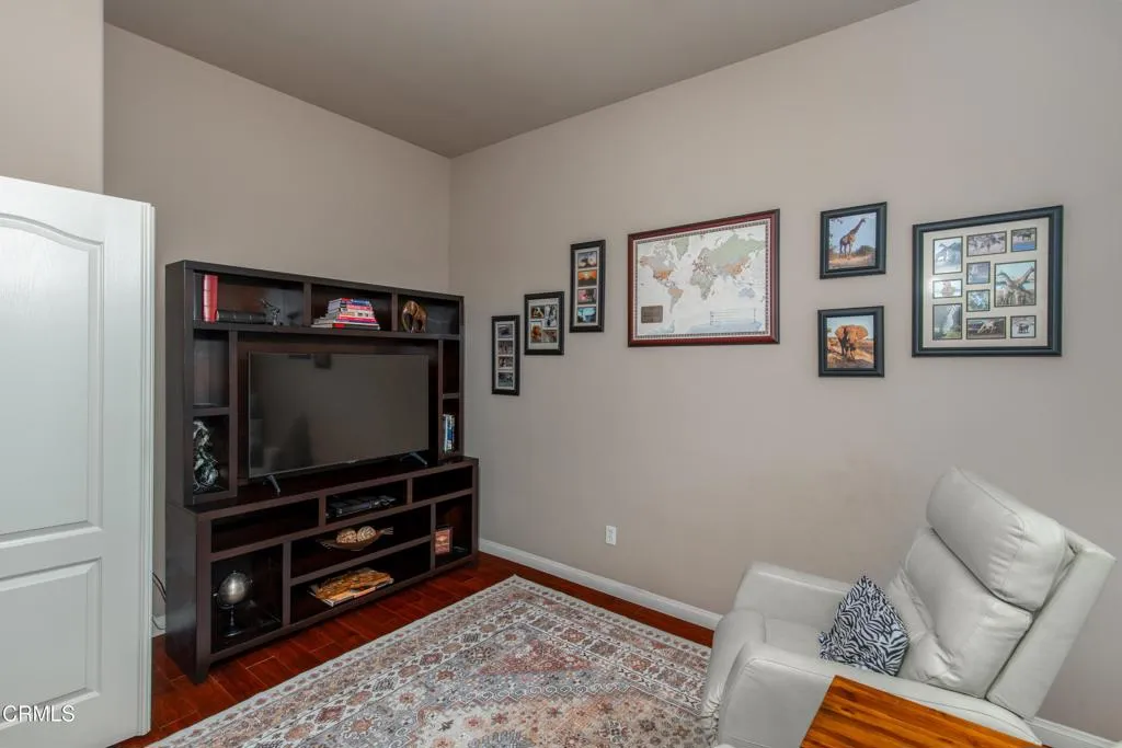 Additional image 70 of 5421 Brigadoon Lane, Bakersfield, CA 93312