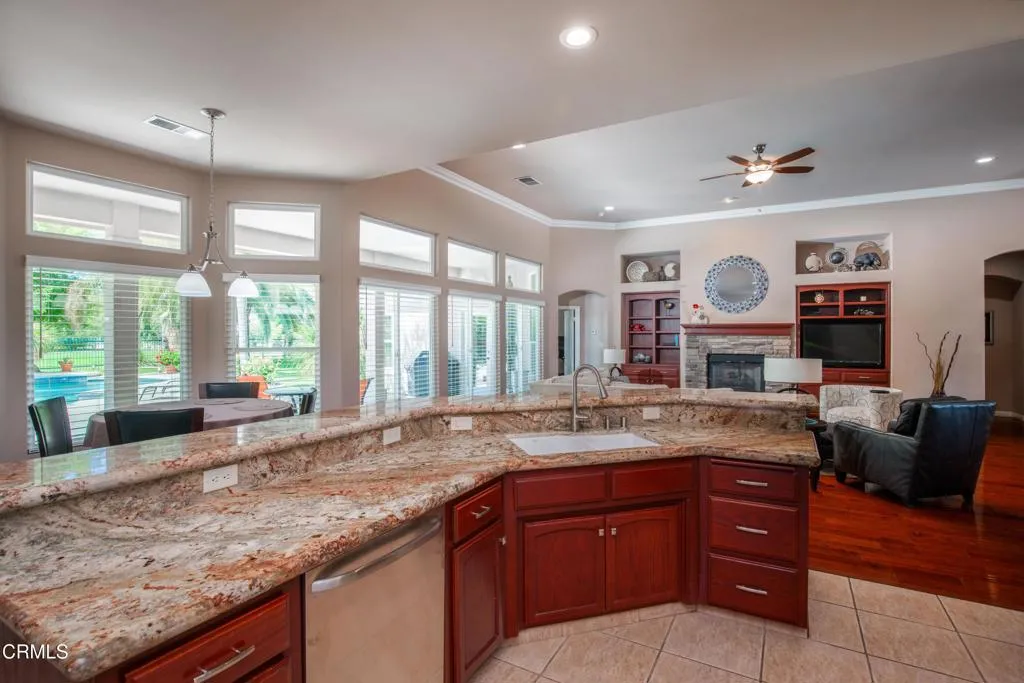 Additional image 54 of 5421 Brigadoon Lane, Bakersfield, CA 93312