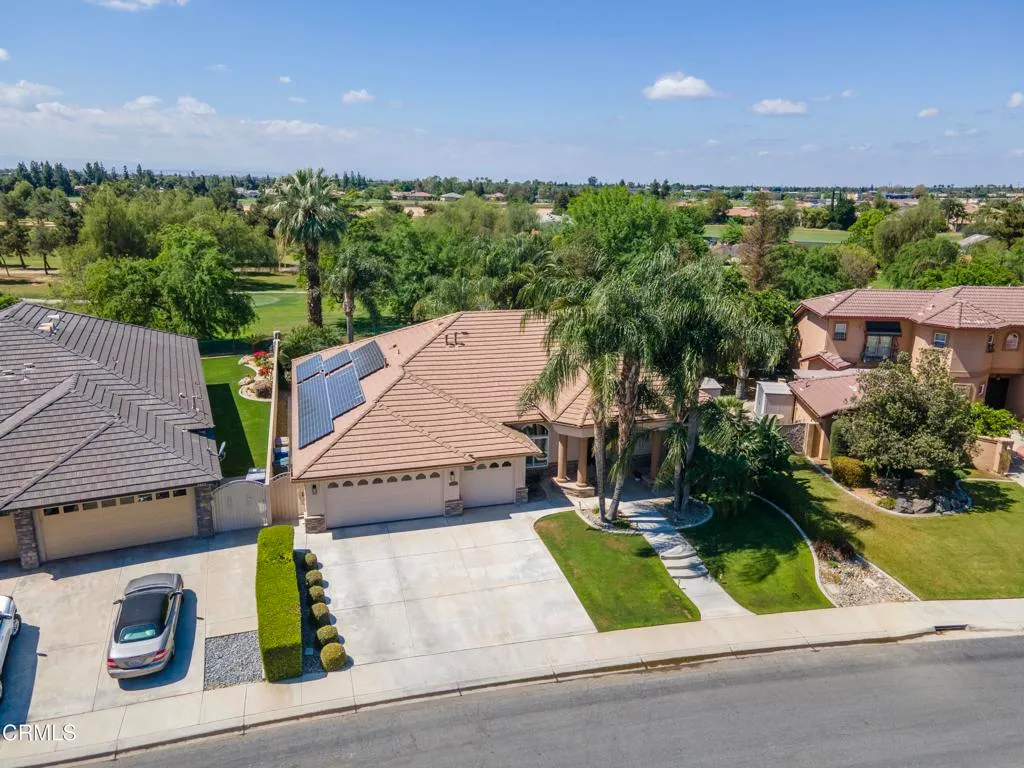 Additional image 81 of 5421 Brigadoon Lane, Bakersfield, CA 93312