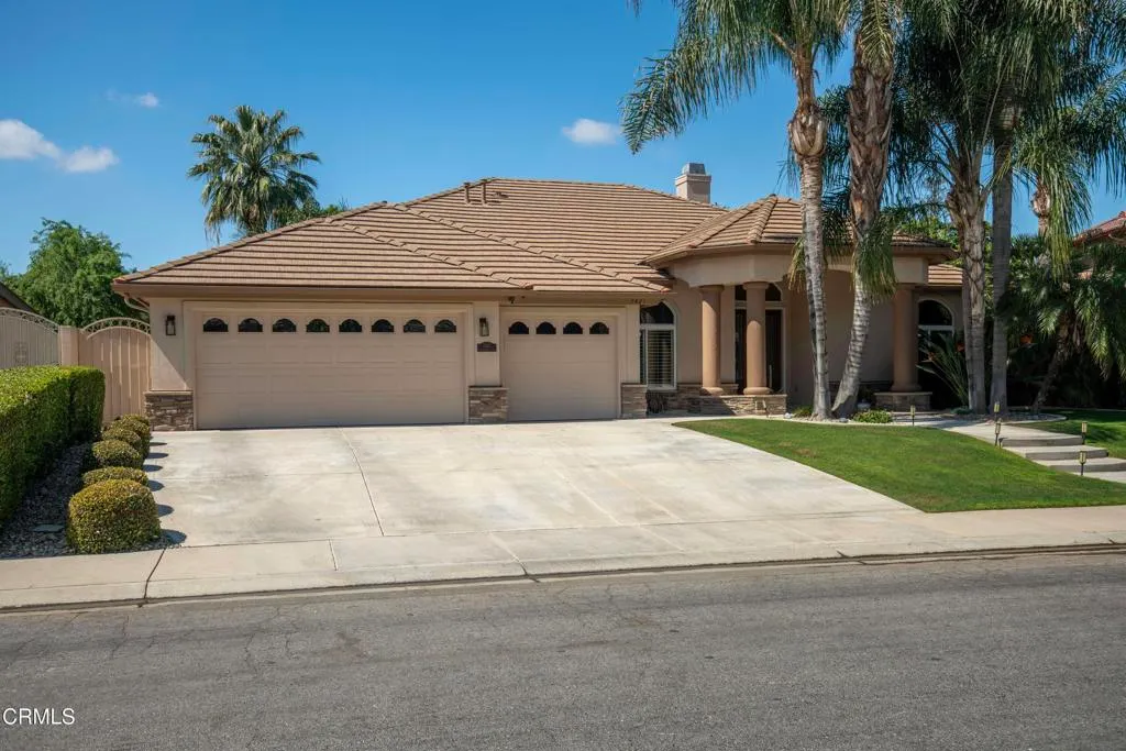 Additional image 82 of 5421 Brigadoon Lane, Bakersfield, CA 93312