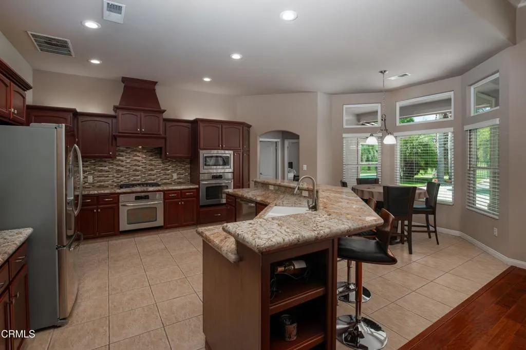 Additional image 48 of 5421 Brigadoon Lane, Bakersfield, CA 93312