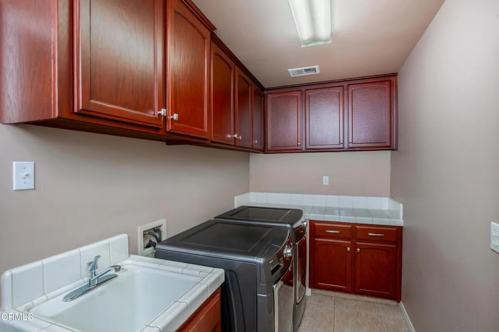 Additional image 71 of 5421 Brigadoon Lane, Bakersfield, CA 93312
