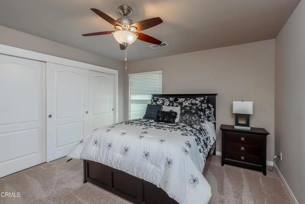 Additional image 63 of 5421 Brigadoon Lane, Bakersfield, CA 93312
