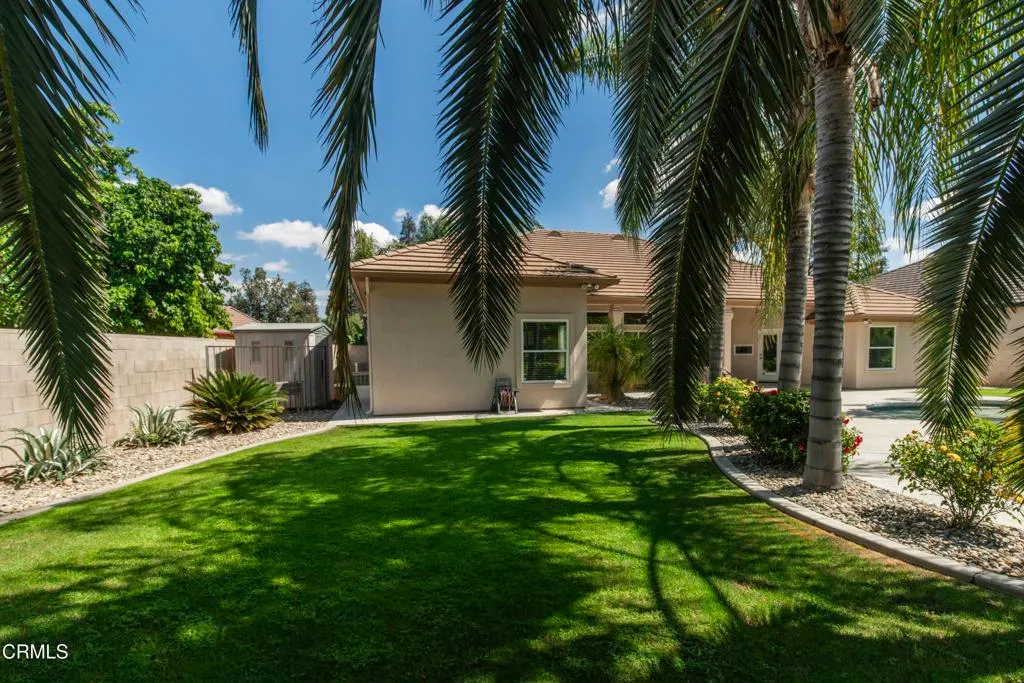 Additional image 78 of 5421 Brigadoon Lane, Bakersfield, CA 93312