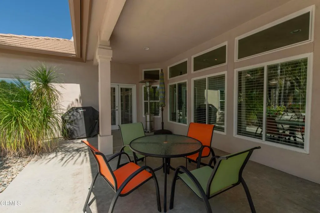 Additional image 76 of 5421 Brigadoon Lane, Bakersfield, CA 93312