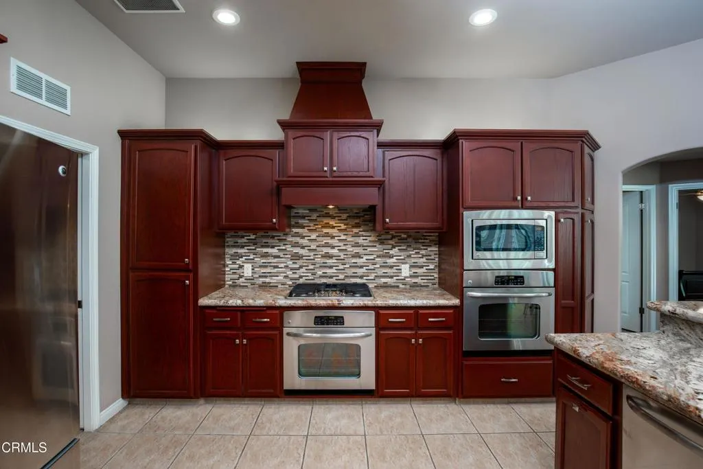 Additional image 53 of 5421 Brigadoon Lane, Bakersfield, CA 93312