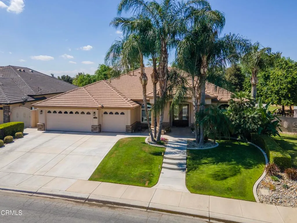 Additional image 49 of 5421 Brigadoon Lane, Bakersfield, CA 93312