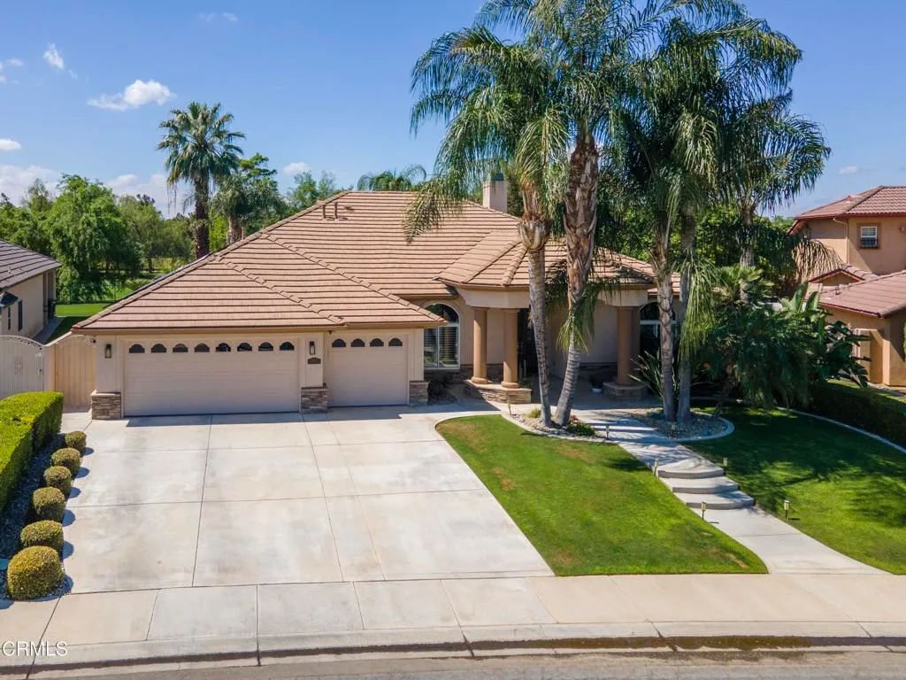 Additional image 80 of 5421 Brigadoon Lane, Bakersfield, CA 93312
