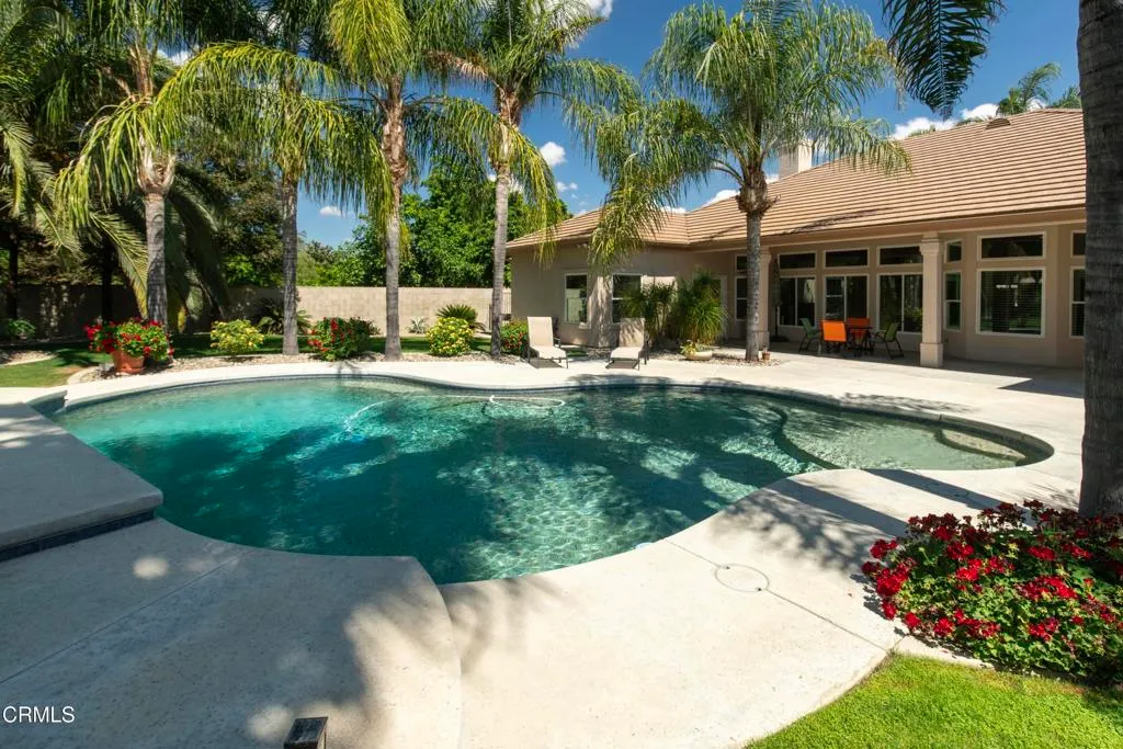 Additional image 72 of 5421 Brigadoon Lane, Bakersfield, CA 93312