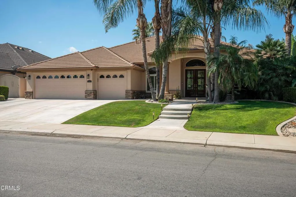 Additional image 50 of 5421 Brigadoon Lane, Bakersfield, CA 93312