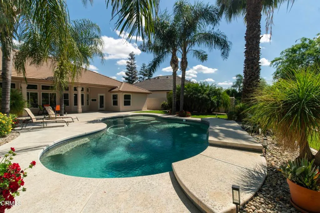 Additional image 74 of 5421 Brigadoon Lane, Bakersfield, CA 93312