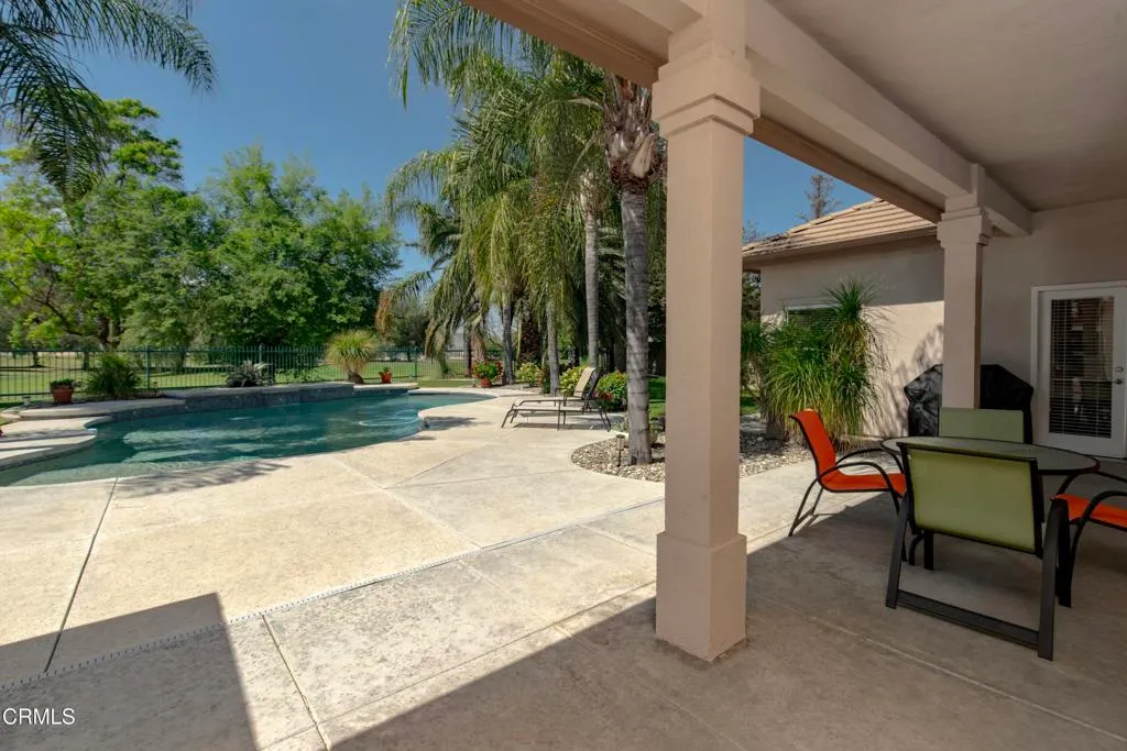 Additional image 75 of 5421 Brigadoon Lane, Bakersfield, CA 93312