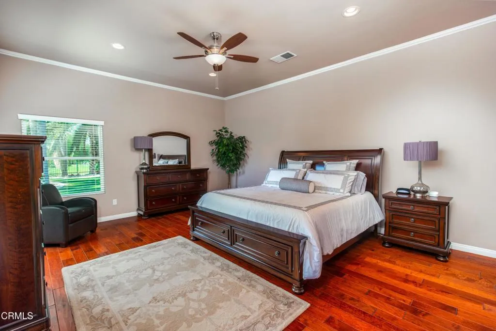 Additional image 56 of 5421 Brigadoon Lane, Bakersfield, CA 93312