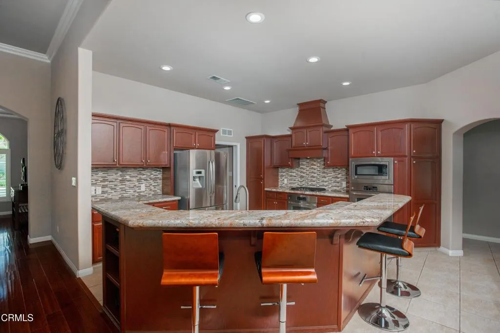 Additional image 52 of 5421 Brigadoon Lane, Bakersfield, CA 93312