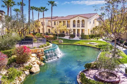 11314 Paseo El Sol, Porter Ranch, CA MLS: SR25068382