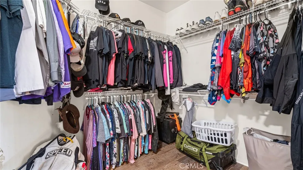 Additional image 51 of 26809 Worthy Dr, Menifee, CA 92585