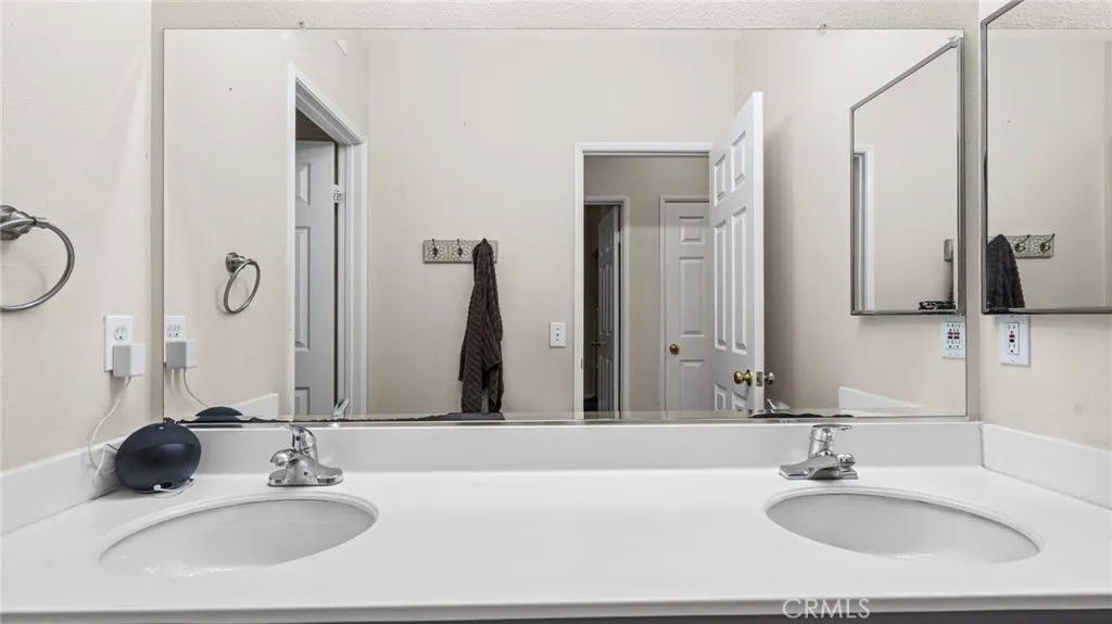 Additional image 25 of 26809 Worthy Dr, Menifee, CA 92585