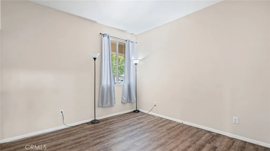 Additional image 61 of 26809 Worthy Dr, Menifee, CA 92585