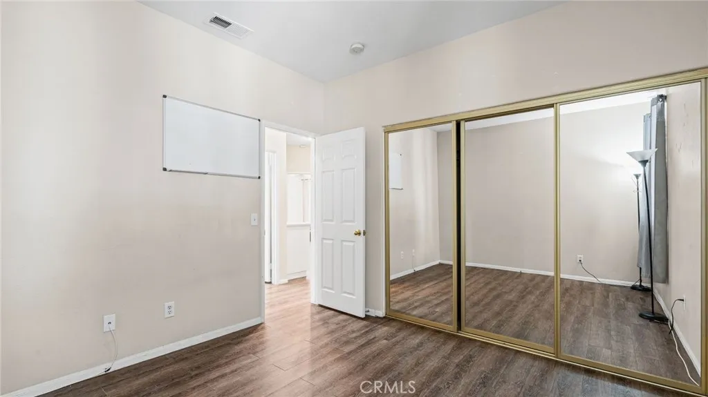 Additional image 62 of 26809 Worthy Dr, Menifee, CA 92585