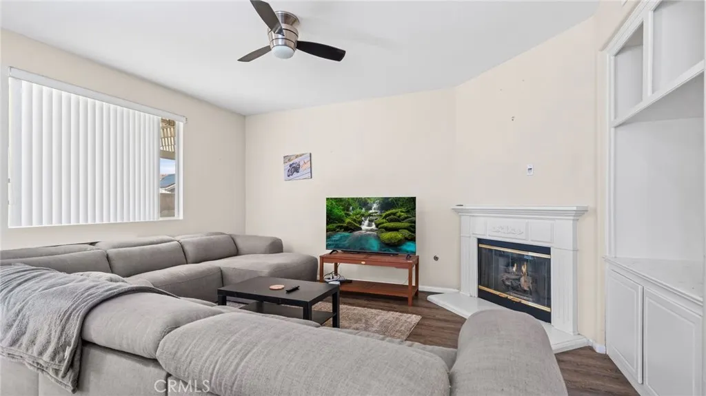 Additional image 9 of 26809 Worthy Dr, Menifee, CA 92585