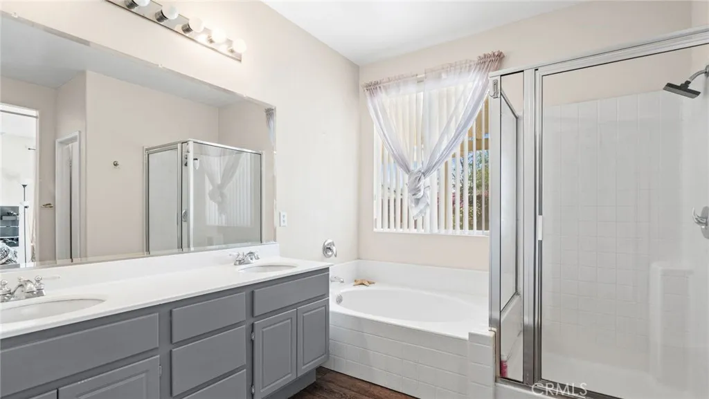 Additional image 17 of 26809 Worthy Dr, Menifee, CA 92585