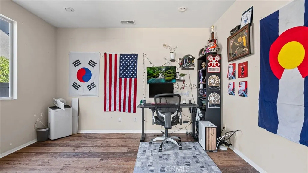 Additional image 10 of 26809 Worthy Dr, Menifee, CA 92585