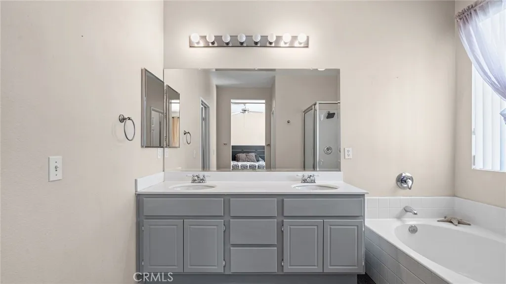 Additional image 50 of 26809 Worthy Dr, Menifee, CA 92585