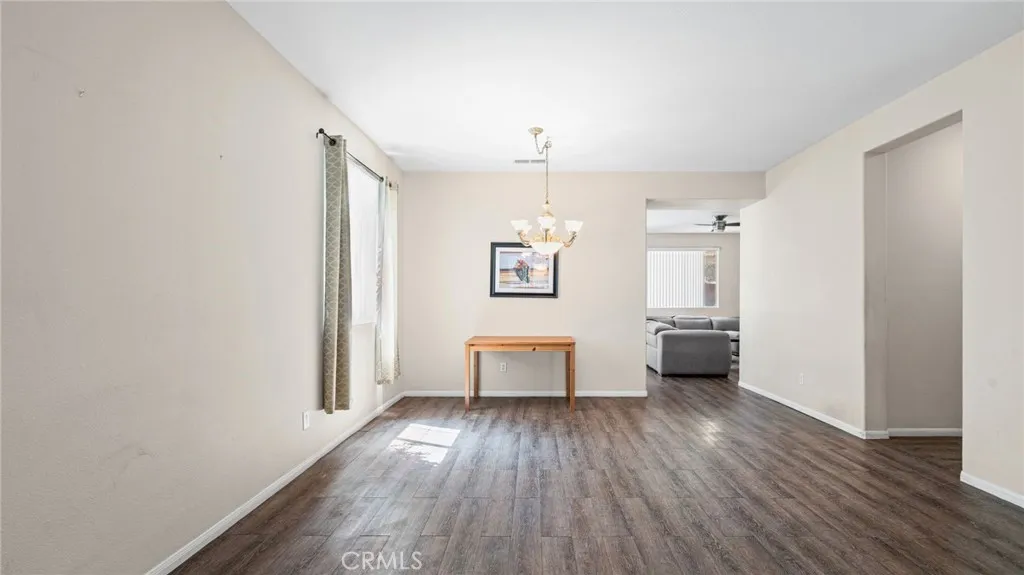 Additional image 31 of 26809 Worthy Dr, Menifee, CA 92585