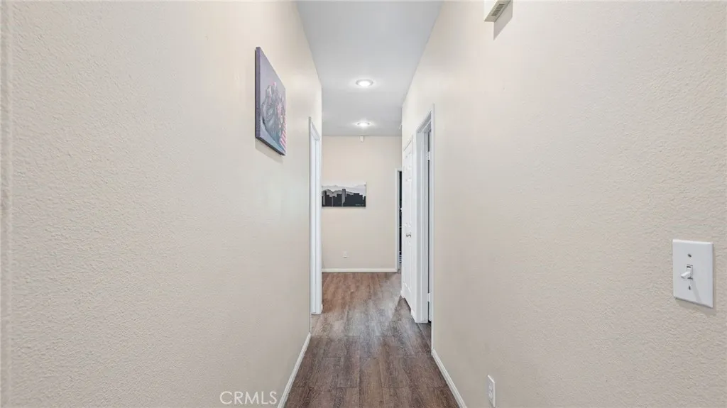 Additional image 63 of 26809 Worthy Dr, Menifee, CA 92585