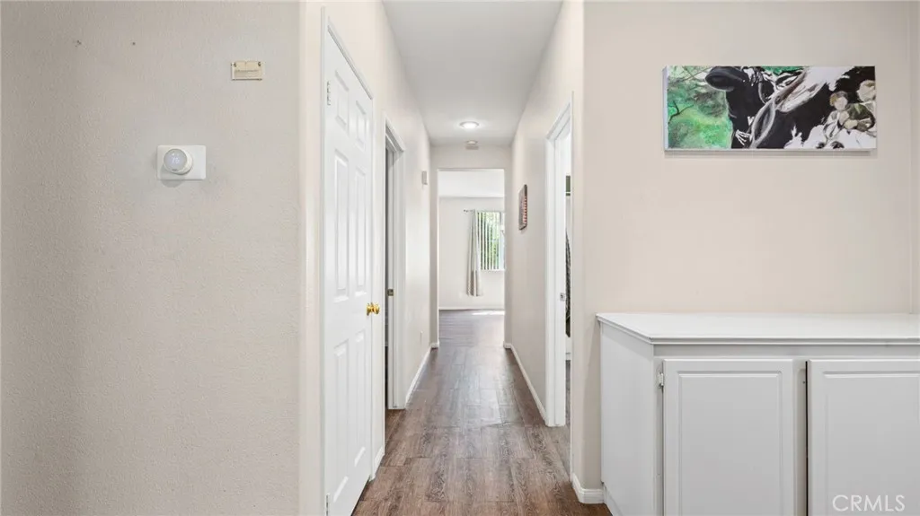 Additional image 23 of 26809 Worthy Dr, Menifee, CA 92585