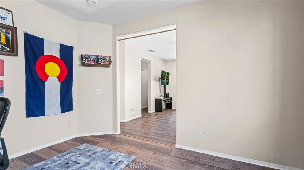 Additional image 46 of 26809 Worthy Dr, Menifee, CA 92585